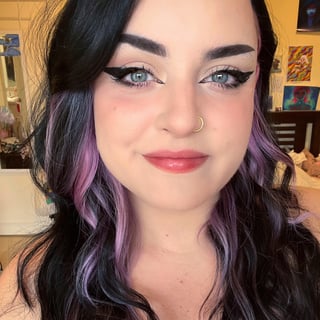 @Shawberrie