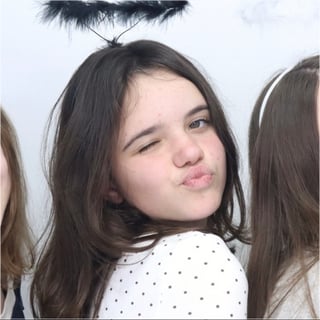 @bethisamess