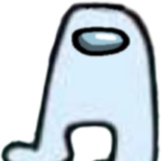 @AlMogus