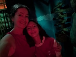 @CeNLex