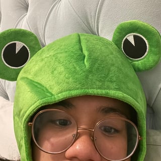 @spew3