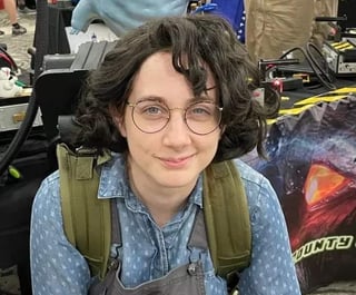 @PhoebeSpengler