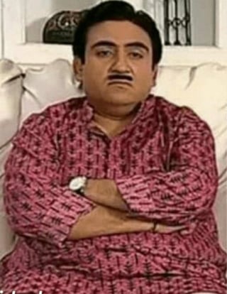 @saurabhparyani