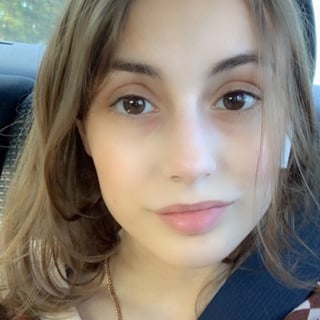 @Camaron