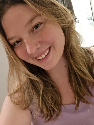 @arycsch
