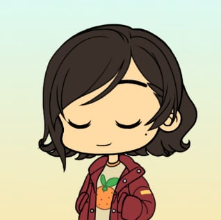 @joy2pass