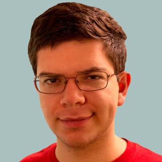 @jhbell