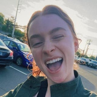 @annikajonker