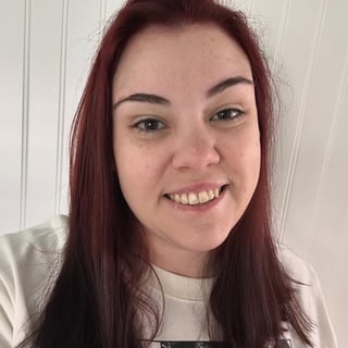 @Heatherrene97