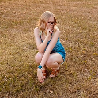 @KaylaD