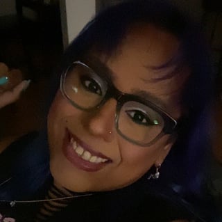 @Eve8585