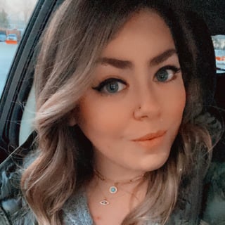 @mishmosh91
