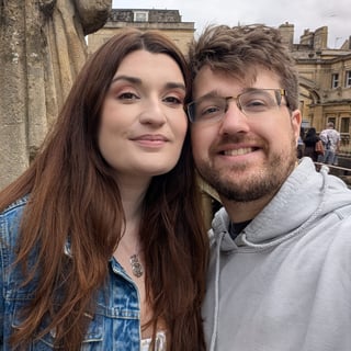 @Lillyd0t