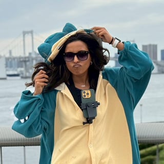 @nisheedz