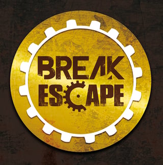 @BreakEscape