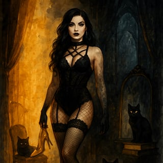 @FaithOfDarkness