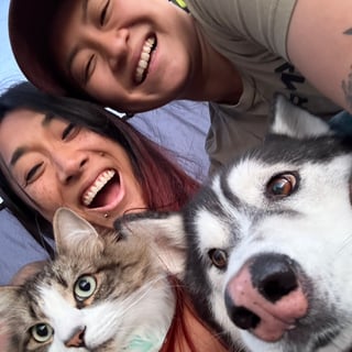 @heatherhuat