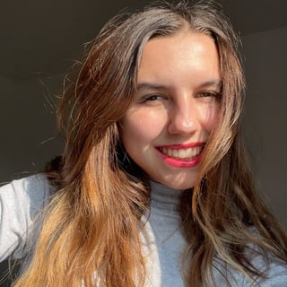 @Megleb