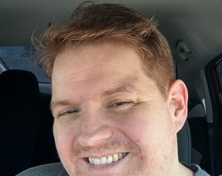 @J4CKgamer