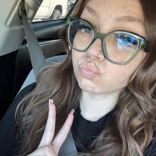 @Aidab03