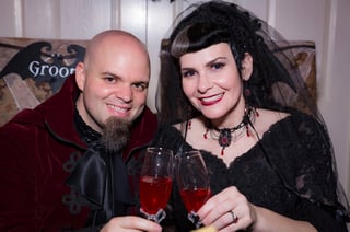 @NicoleAndTom