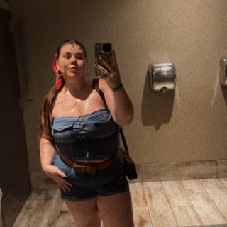@tdiazx37