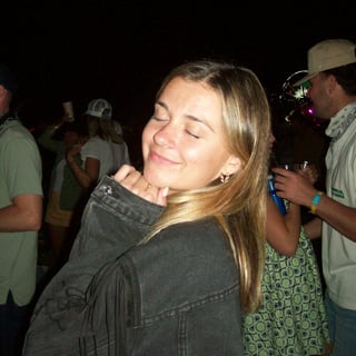 @Shannondough6