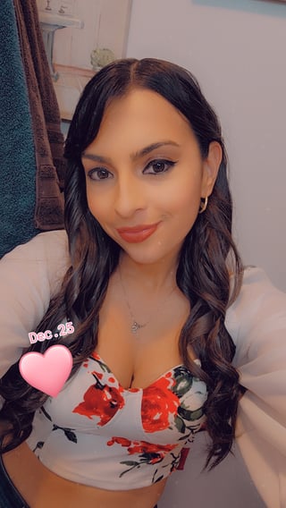 @Boricua724