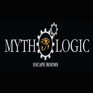 @Mythologic