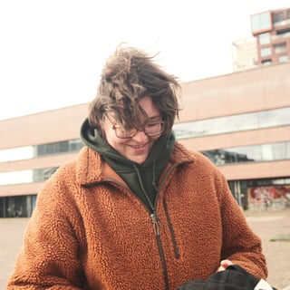 @unterfangen