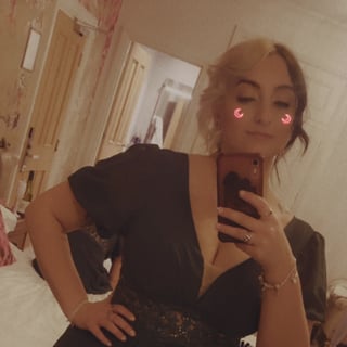 @Aliciajane22