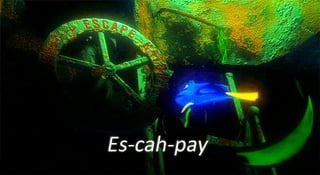 @eskapehh