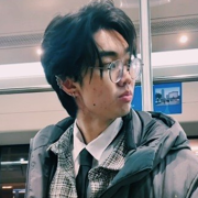@sideofrice