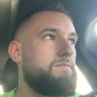 @JackTheRiddler