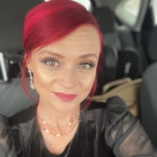 @melaniegary22