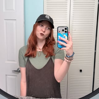 @spookyelle