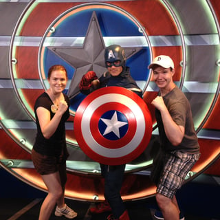 @hiddenmickey