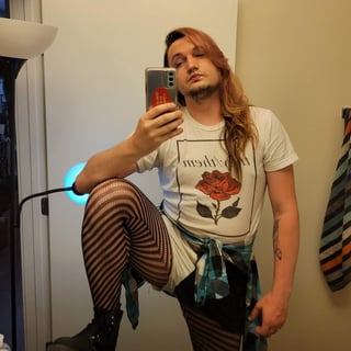@OpossumFemme