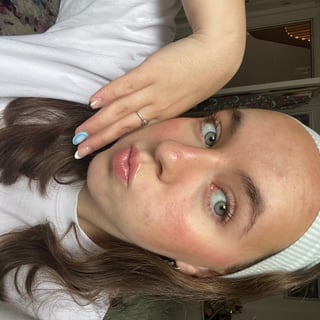 @lishhorsepool