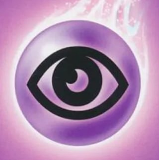 @PunkPurple