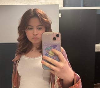 @eviesadlr