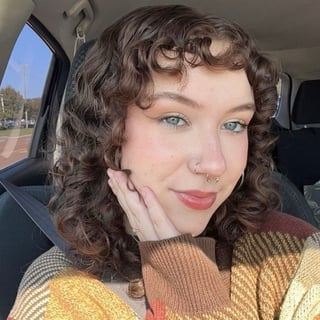 @alexcm1216