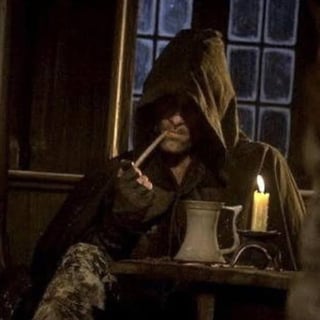 @NoHintsReceived
