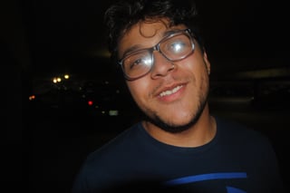 @davesolares30