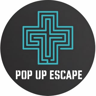 @PopUpEscape