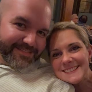 @RNandMom