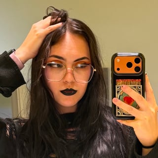 @cierra107