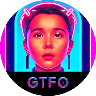 @ShelbyGTFO