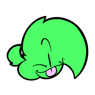@AFKbo