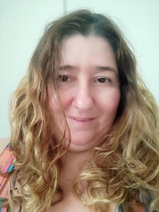 @Pcarolei